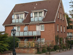 Haus Ekke Nekkepenn I - Whg 2